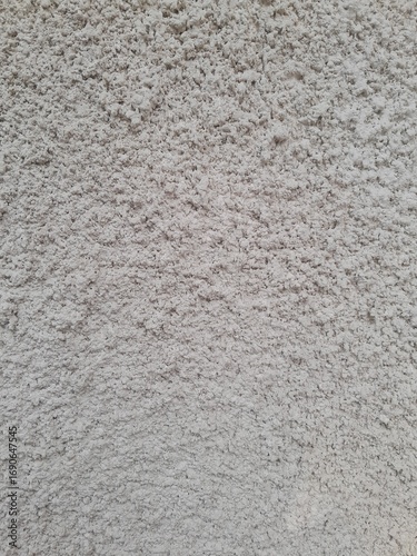 Wallpaper Mural Grey Cement Concrete Floor Grunge Background, Wall Texture Torontodigital.ca