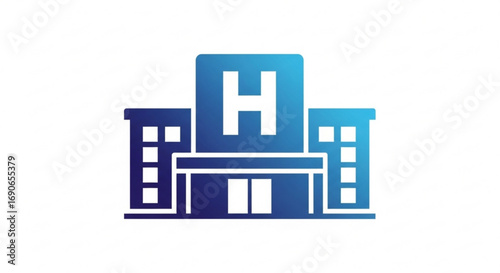 Find the best hospital near you healthcare services medical center clinic emergency room urgent care facility