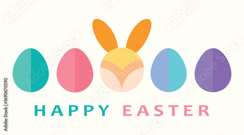 Easter design