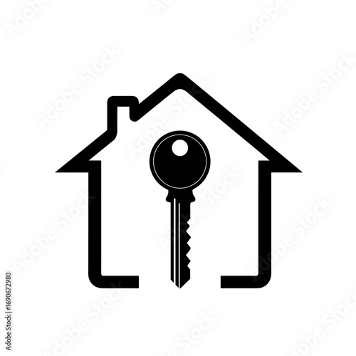 Unlock your dream home the ultimate guide to buying property and finding your perfect place