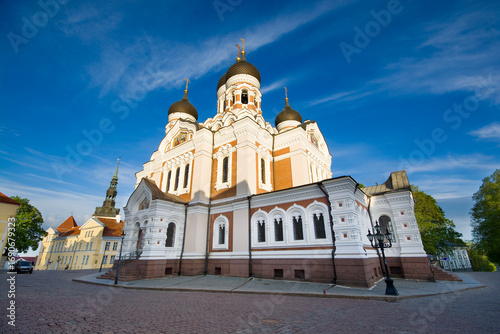 Eastern Orthodox Alexander ...