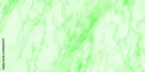 Abstract grunge green and white distressed texture background . Vintage abstract texture of old surface .Metal texture with scratches for make poster, banner, font , abstract design	