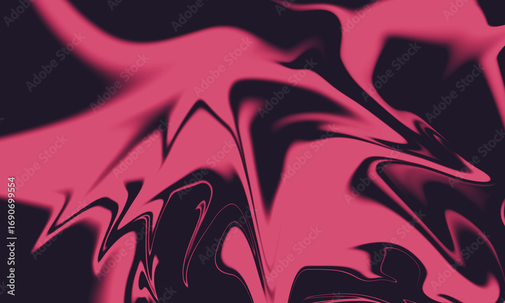 Obraz premium Background Design