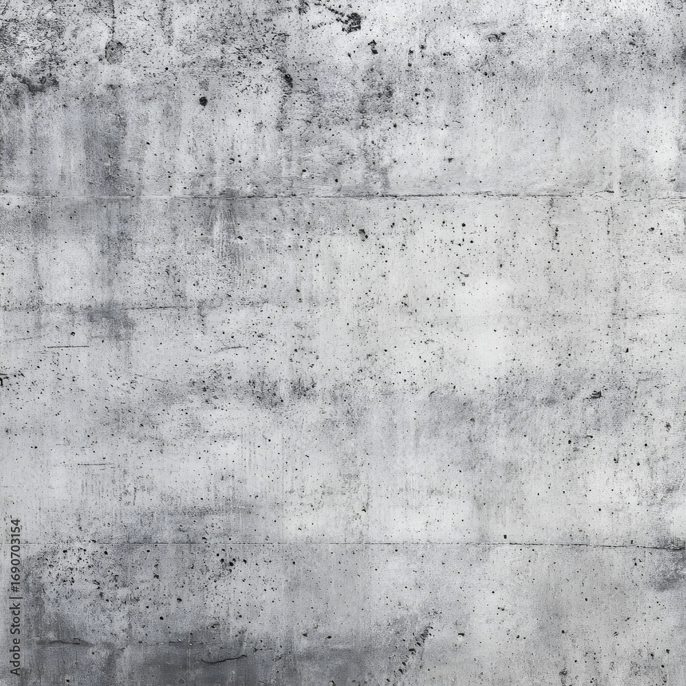 Obraz premium Soft blue Minimal Background Landscape Image 34