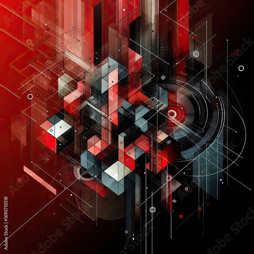 technology