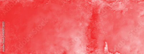 Light dreamy abstract pastel texture with artistic effects