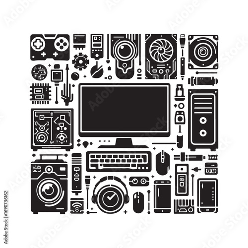 Computer Vector (2).eps