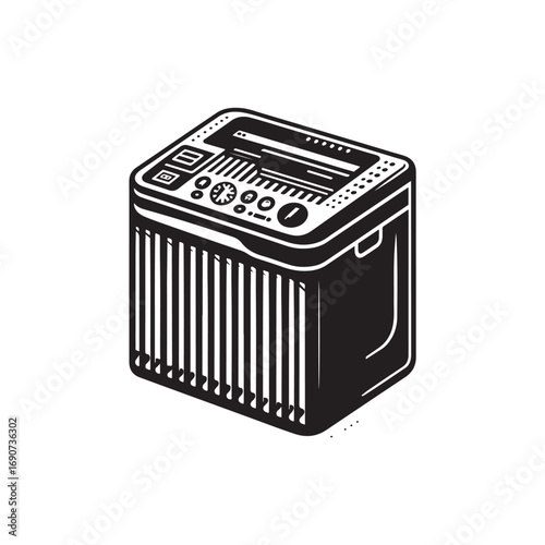 Document Shredder Vector (2).eps