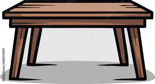 Adobe Illustrator Artwork