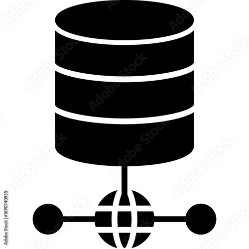 Server Icon
