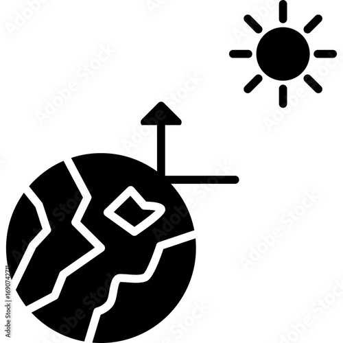 Uv Icon