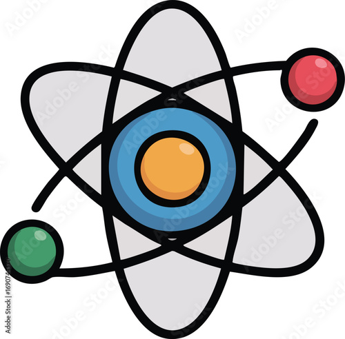 Adobe Illustrator Artwork