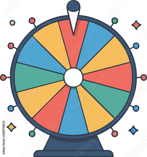 Adobe Illustrator Artwork