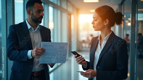 Investigate Trade Sanctions & Commodity Prices: Analyzing International Policy Shifts, Market Responses & Regulatory Impacts on Global Supply Chains - Photo Stock Concept