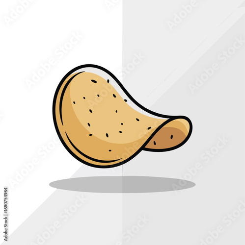 Adobe Illustrator Artwork