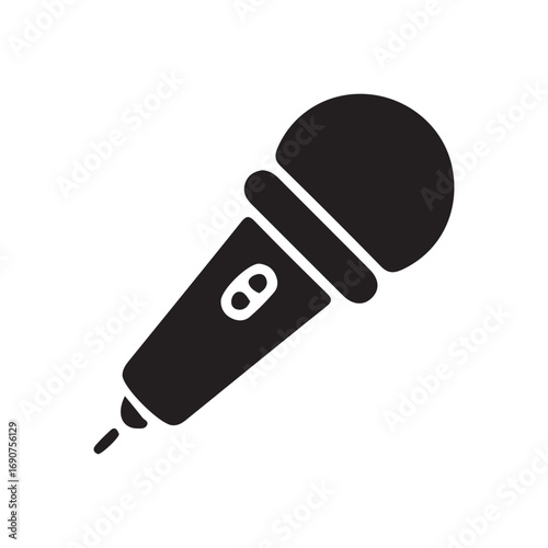 usb flash drive icon