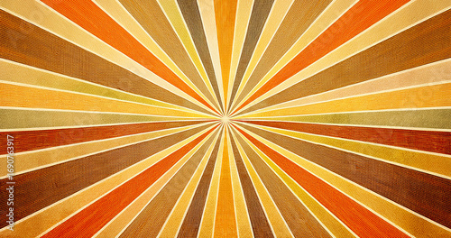 Abstract sun ray star burst backgrounds. Royalty high-quality free best stock of circus background, spiral retro rays vector pattern, grunge texture, circus, carnival, summer fair, chapiteau backdrop