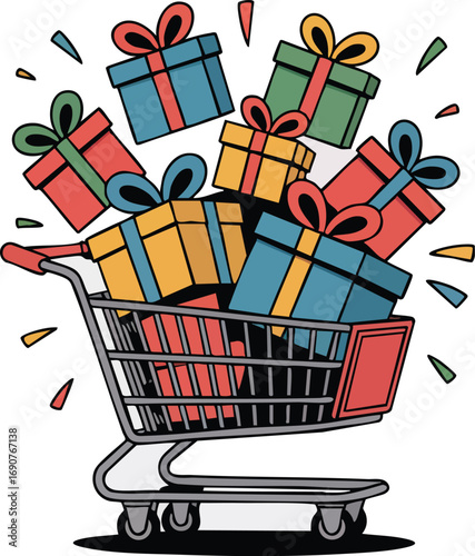Adobe Illustrator Artwork