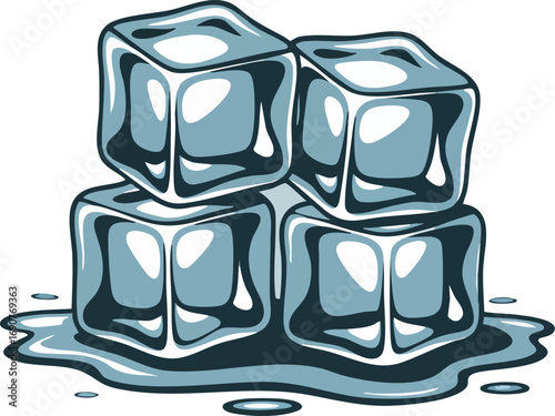 Adobe Illustrator Artwork