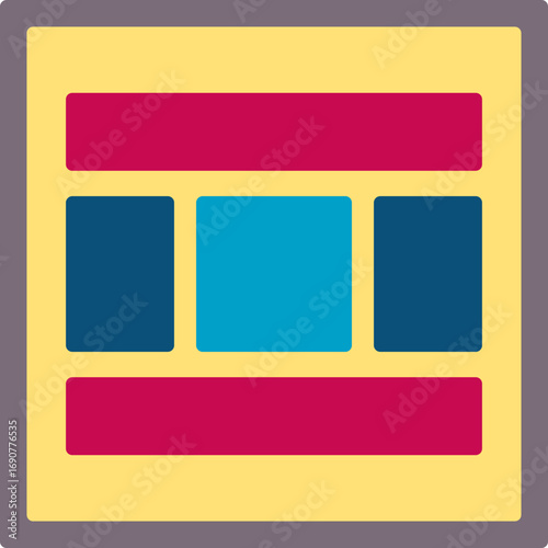 Pinboard Icon