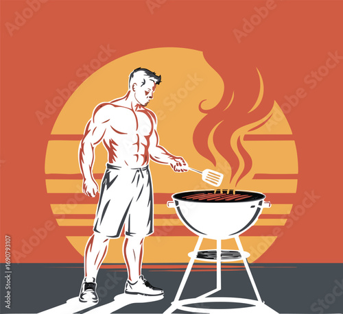 Adobe Illustrator Artwork