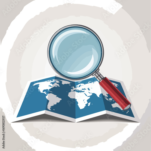 Adobe Illustrator Artwork