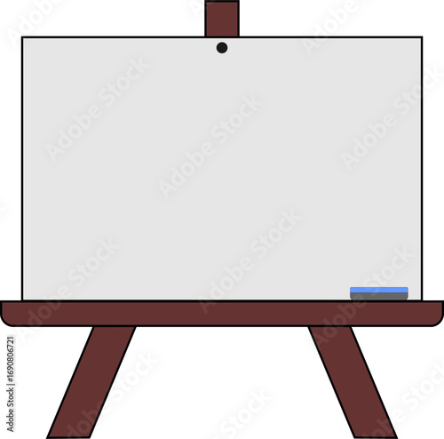 Papan Tulis