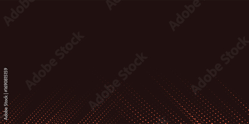 Sports background design with abstract modern template. Vector illustration of sport players in different activities. football, basketball, baseball, tennis arts