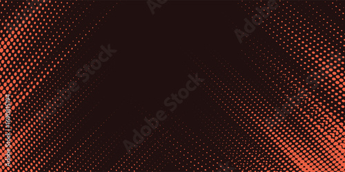 Sports background design with abstract modern template. Vector illustration of sport players in different activities. football, basketball, baseball, tennis arts