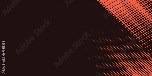 Sports background design with abstract modern template. Vector illustration of sport players in different activities. football, basketball, baseball, tennis arts