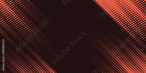 Sports background design with abstract modern template. Vector illustration of sport players in different activities. football, basketball, baseball, tennis arts