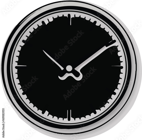 Adobe Illustrator Artwork