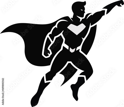 Adobe Illustrator Artwork