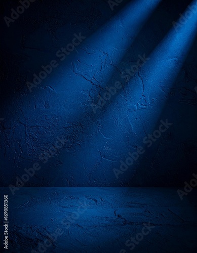 abstract background with lines