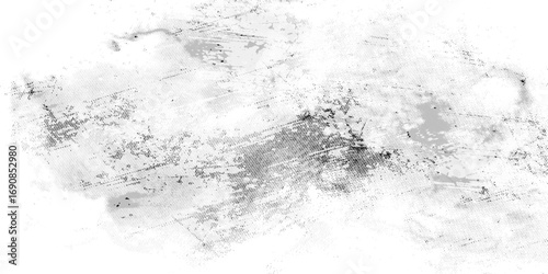 Old grunge black texture. Dark weathered overlay