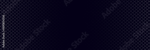 Mesh texture for fishing nets. Seamless pattern for sportswear or soccer goal, volleyball net, basketball hoop, hockey, athletics. Abstract net background for sports