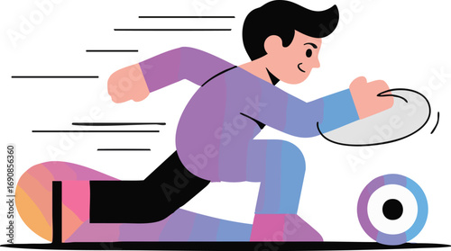 Adobe Illustrator Artwork