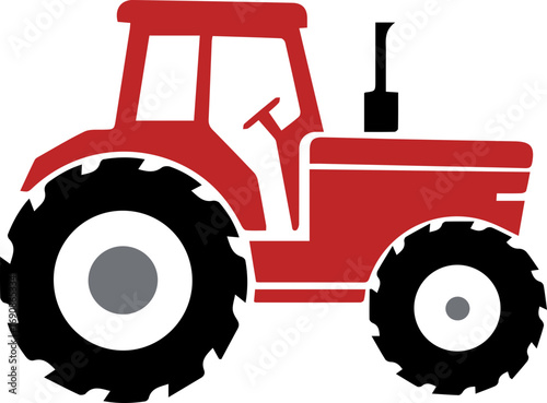 Tractor svg,Agriculture svg,farming