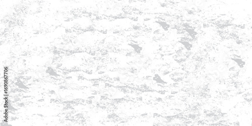 Abstract white and light grey textured surface with subtle crumpled uneven pattern.