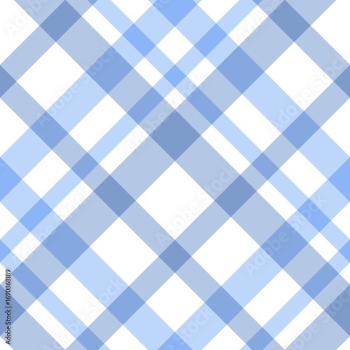Wallpaper Mural blue gingham background	
 Torontodigital.ca