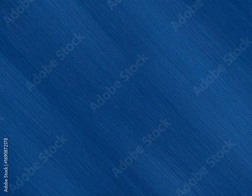 Wallpaper Mural abstract background with lines Torontodigital.ca