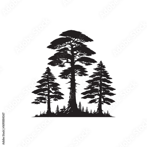 Larch tree Vector (1).eps