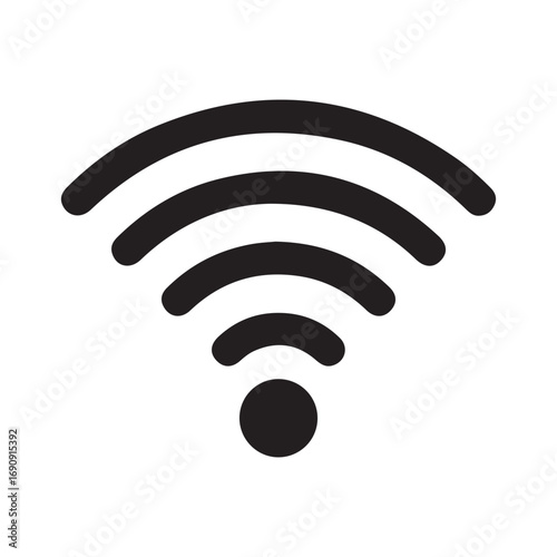 wi fi icon