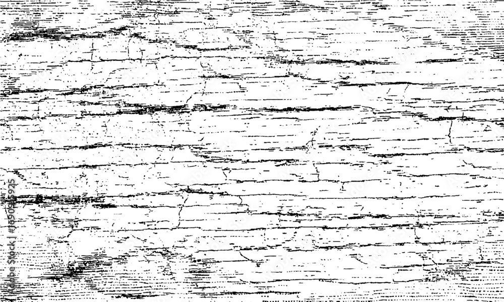 Obraz premium distressed starburst grunge texture with black splatter abstract white background black and white abstract starburst explosion splatter texture with grunge effect