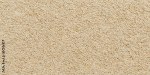 Brown, natural wool carpet fiber texture