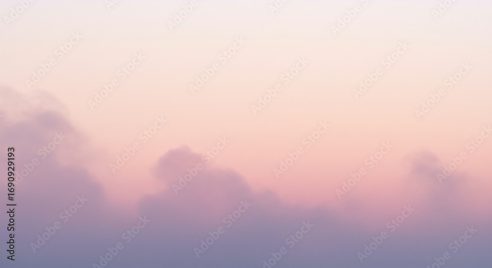 Fototapeta premium . AI Generated