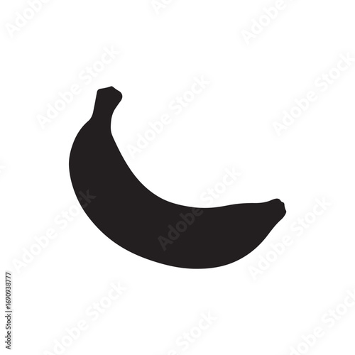 Banana Vector (6).eps