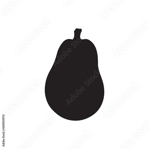 Butternut Vector (6).eps