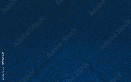 Wallpaper Mural High-quality blue fabric texture with natural textile detail and soft surface. Perfect for backgrounds, wallpapers, fashion design, upholstery, and creative digital projects. Torontodigital.ca