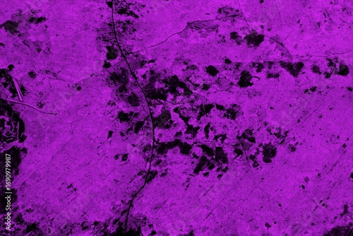 Pink-toned grunge texture with distressed and worn-out patterns, perfect for backgrounds or artistic concepts, lending an abstract and vibrant appeal to your visual creations.